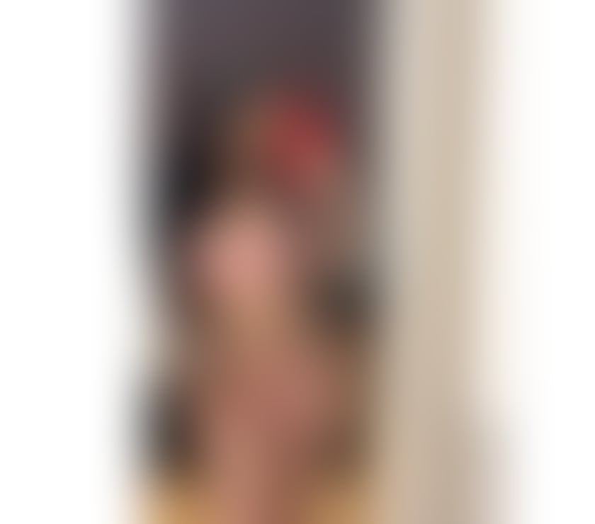 Escorts Hampshire Rushmoor - Photos for Roxy🔥🔥TOP QUALITY SERVICE 💯