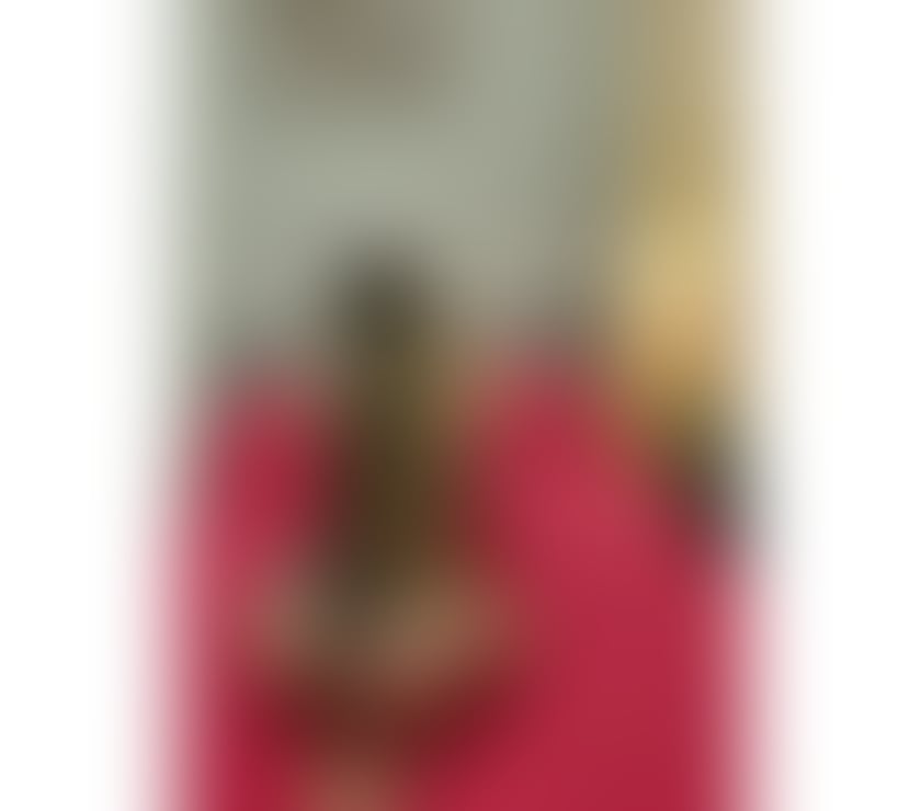 Escorts Norfolk Great Yarmouth - Photos for Alina ❤ No rush best service