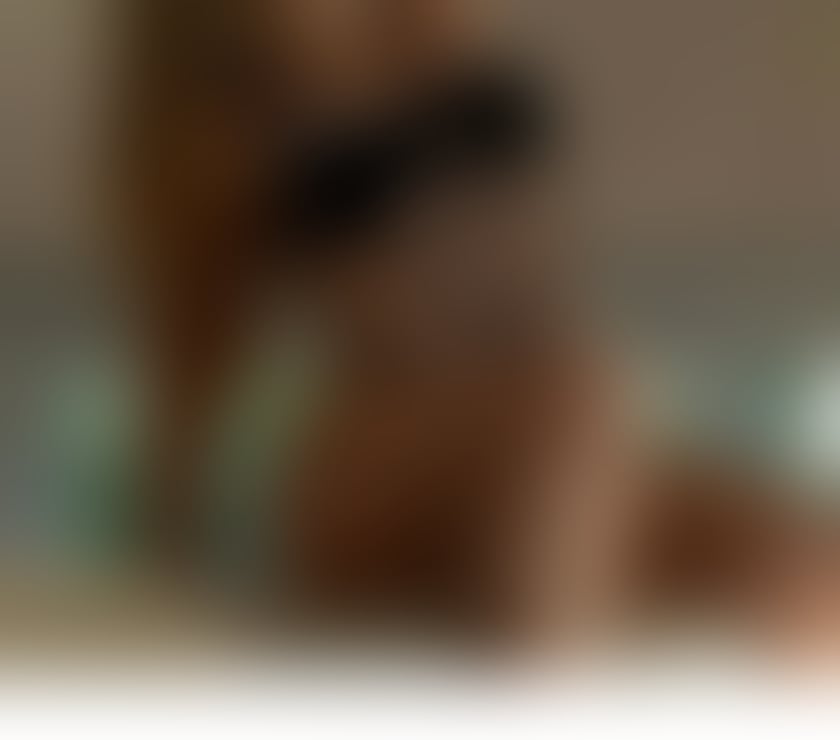Escorts Cheshire East Crewe - Cheshire East - Photos for Welcome to my page geltemens call my only outcall