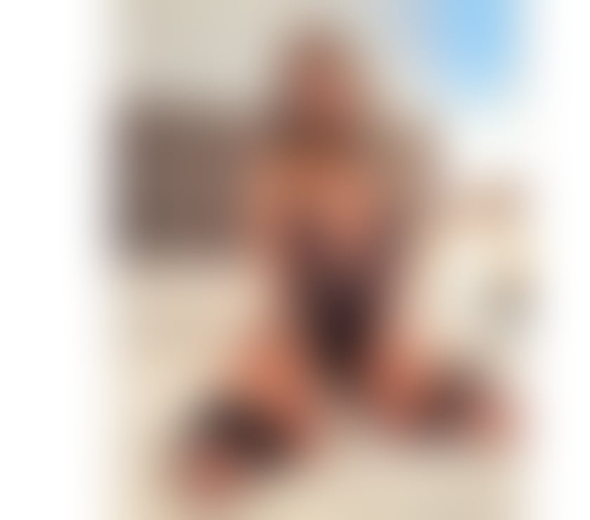 Escorts South East London Croydon - Photos for 🍑Gigi Sweetie Thai Girl 👑VIP Service No Rush