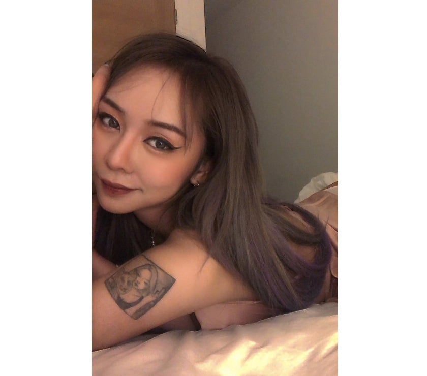 Escorts South East London Croydon - Photos for 🍑Gigi Sweetie Thai Girl 👑VIP Service No Rush