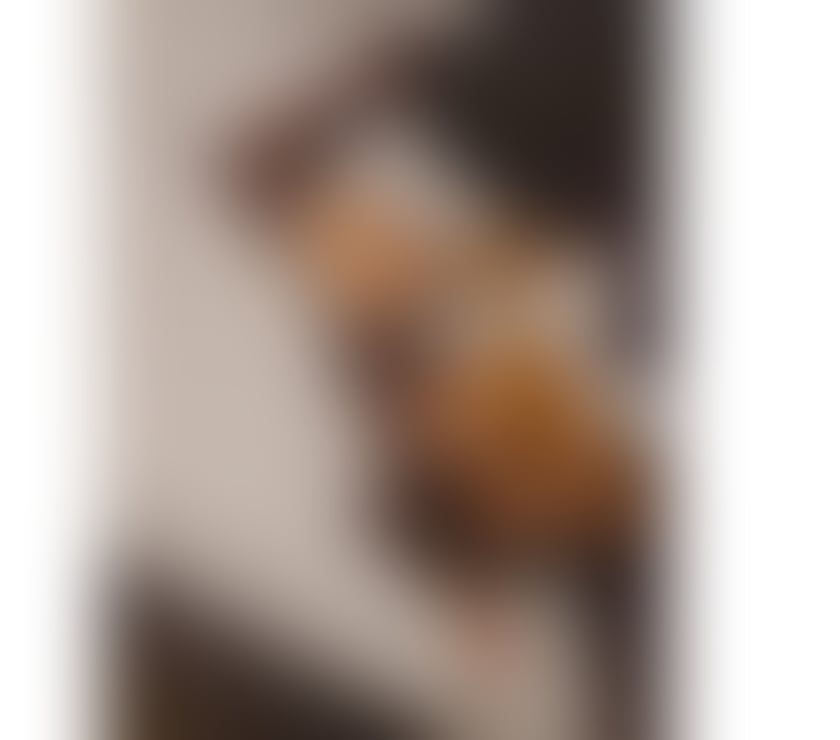 Escorts Lancashire Blackpool - Photos for New in your city ❤️ party girl 🥳🥰🔞