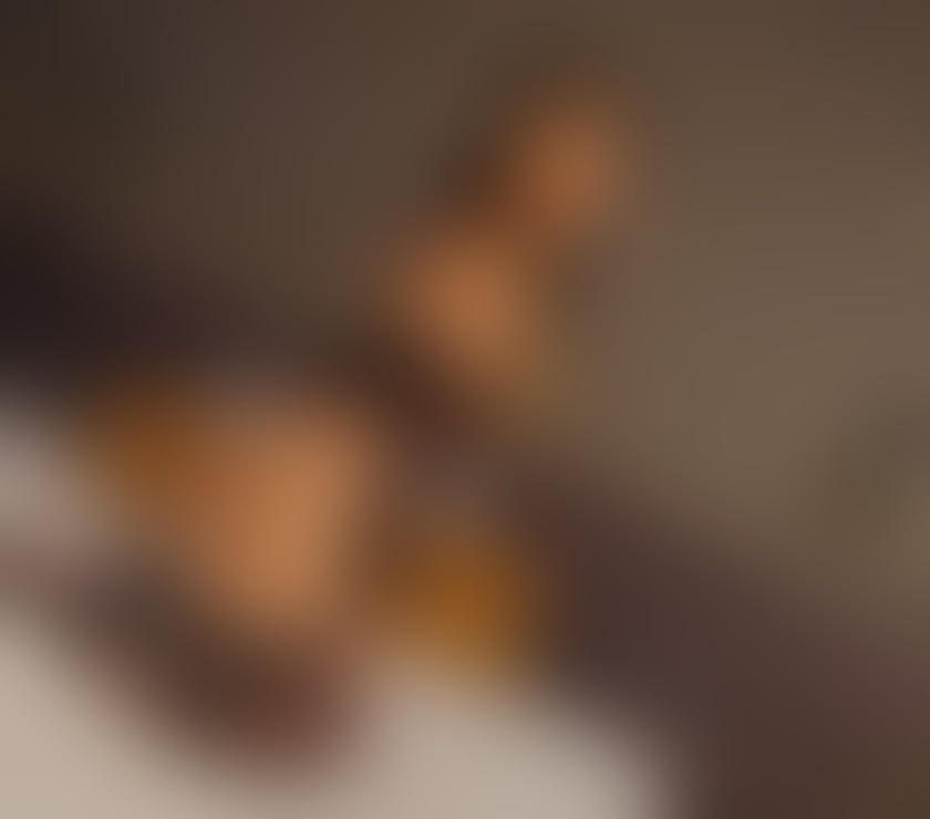 Escorts Lancashire Blackpool - Photos for New in your city ❤️ party girl 🥳🥰🔞