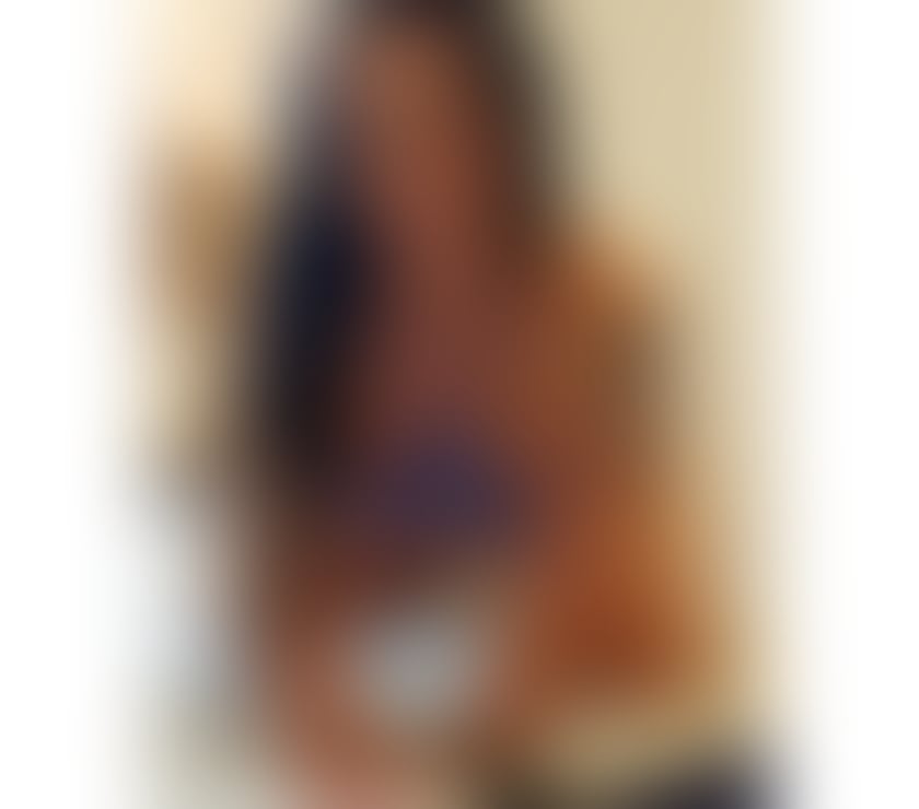 Escorts East London Woodford - East London - Photos for Mature lady for you ♥️ no rush ♥️