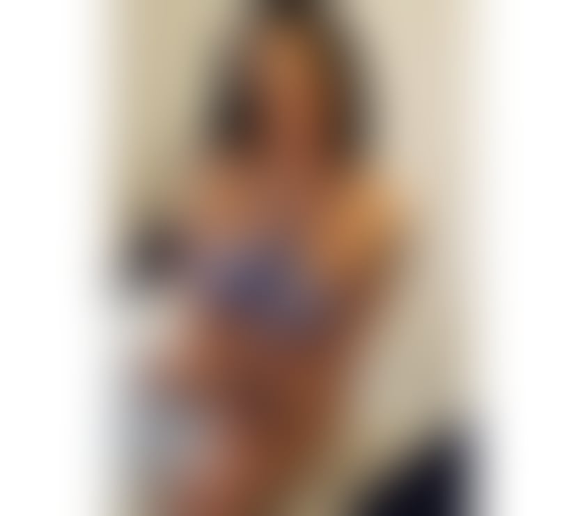 Escorts East London Woodford - East London - Photos for Mature lady for you ♥️ no rush ♥️