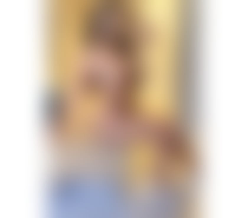 Escorts Greater Manchester Bolton - Photos for Karol back in Bolton !
