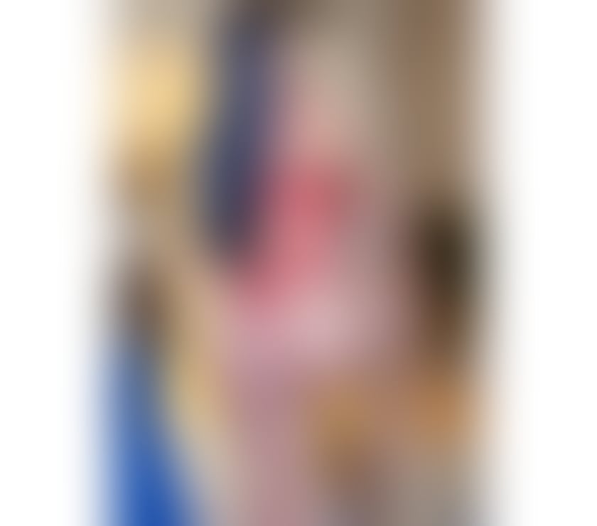 Escorts Greater Manchester Bolton - Photos for Karol back in Bolton !