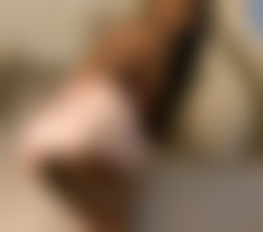 Escorts Shrewsbury Shropshire - Photos for 😋😋 FANNY HOT AFRICAN