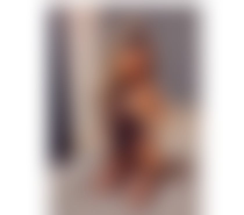 Escorts Greater Manchester Manchester - Photos for 🔝❤️ NEW ESCORT PARTY GIRL💥💥 ❤️🔝