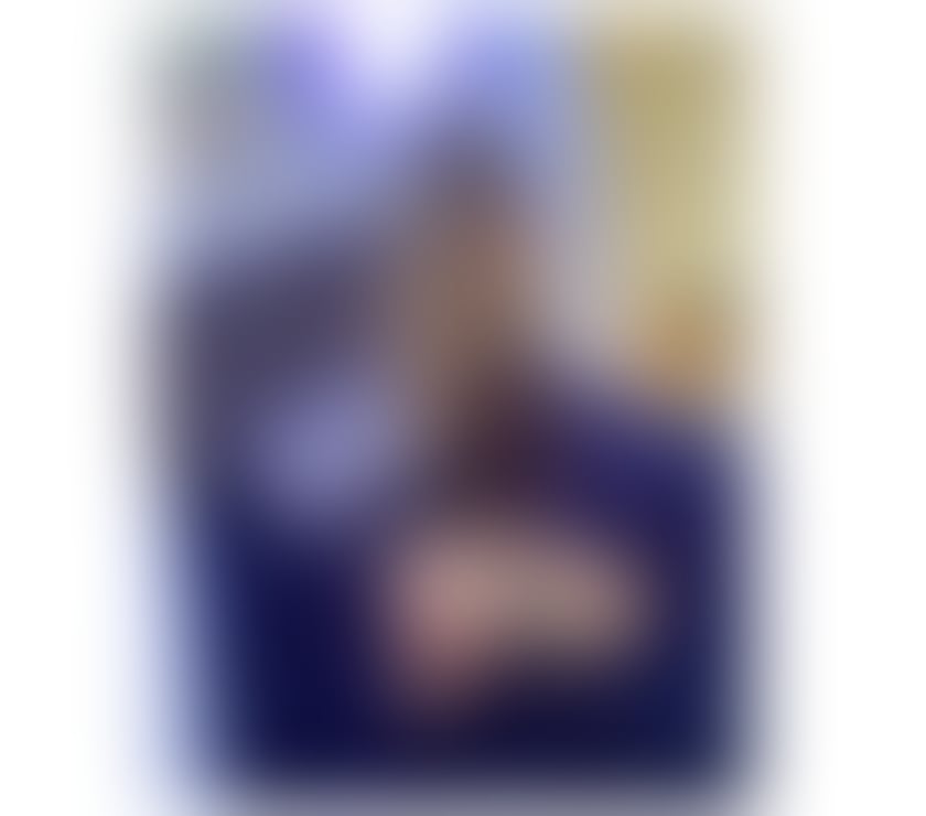 Escorts Greater Manchester Manchester - Photos for 🔝❤️ NEW ESCORT PARTY GIRL💥💥 ❤️🔝