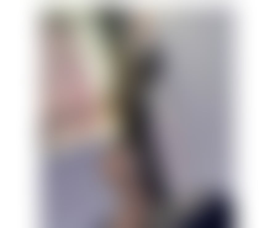 Escorts Greater Manchester Manchester - Photos for 🔝❤️ NEW ESCORT PARTY GIRL💥💥 ❤️🔝