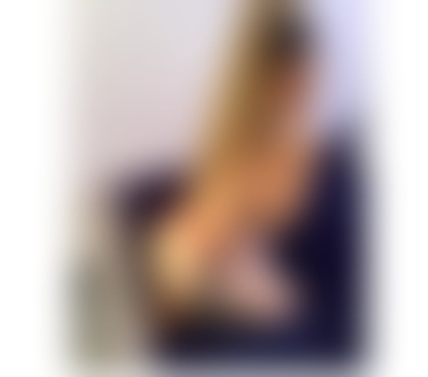 Escorts Greater Manchester Manchester - Photos for 🔝❤️ NEW ESCORT PARTY GIRL💥💥 ❤️🔝