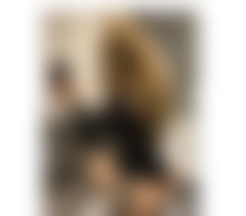 Escorts Deansgate Manchester - Photos for 🔝❤️ NEW ESCORT PARTY GIRL💥💥 ❤️🔝