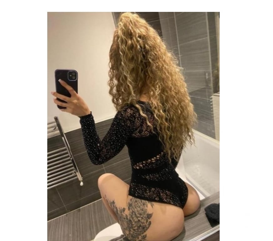 Escorts Greater Manchester Manchester - Photos for 🔝❤️ NEW ESCORT PARTY GIRL💥💥 ❤️🔝
