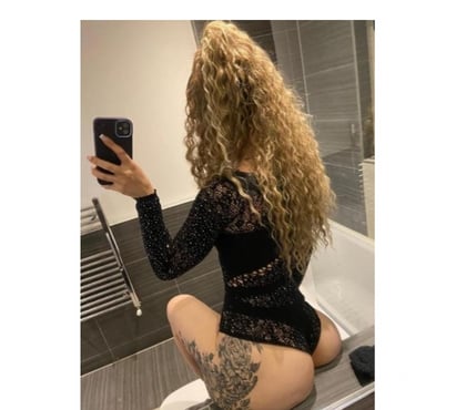 Escorts Deansgate Manchester - Photos for 🔝❤️ NEW ESCORT PARTY GIRL💥💥 ❤️🔝