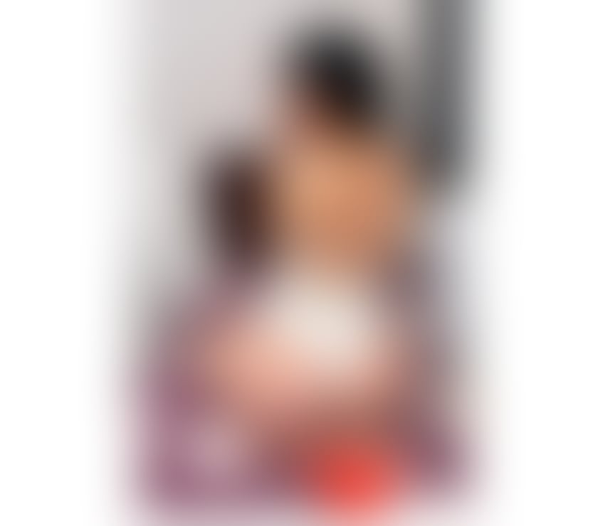 Escorts East London Leyton - East London - Photos for ⭐️HEY BELLA PARTY🍾💫💋