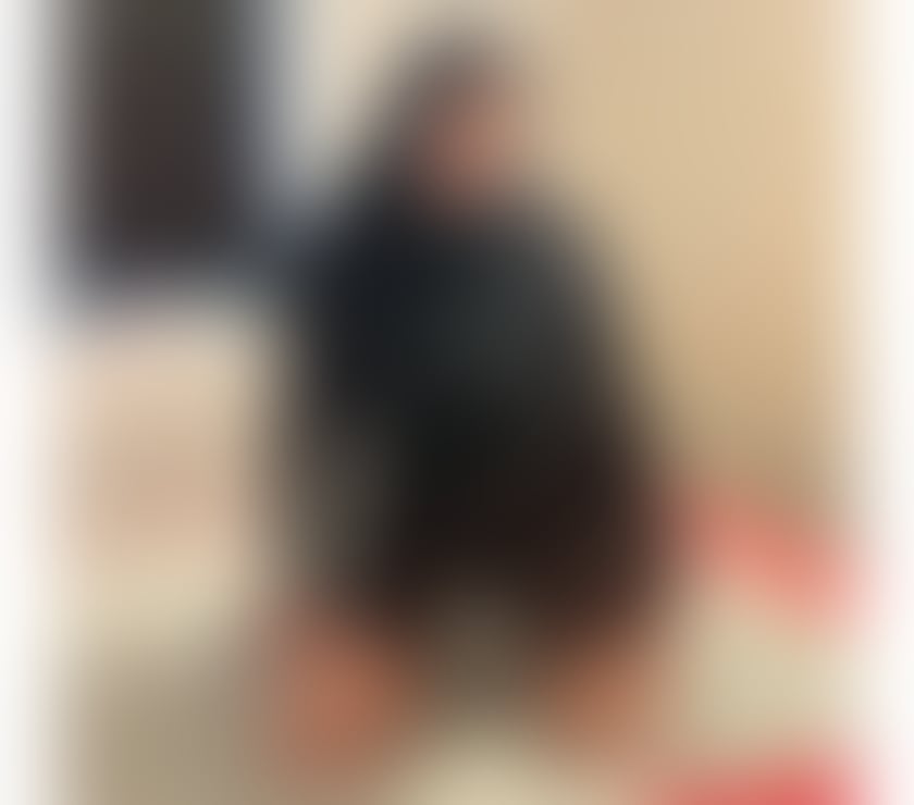 Escorts Greater Manchester Manchester - Photos for 🎀SEXY LEBANESE HOT I'M 100% REAL🔞PARTY GIRL🍾🥂