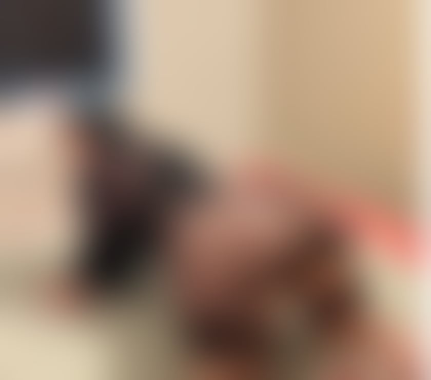 Escorts Greater Manchester Manchester - Photos for 🎀SEXY LEBANESE HOT I'M 100% REAL🔞PARTY GIRL🍾🥂
