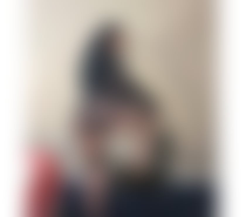 Escorts Greater Manchester Manchester - Photos for 🎀SEXY LEBANESE HOT I'M 100% REAL🔞PARTY GIRL🍾🥂