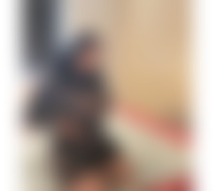 Escorts Greater Manchester Manchester - Photos for 🎀SEXY LEBANESE HOT I'M 100% REAL🔞PARTY GIRL🍾🥂