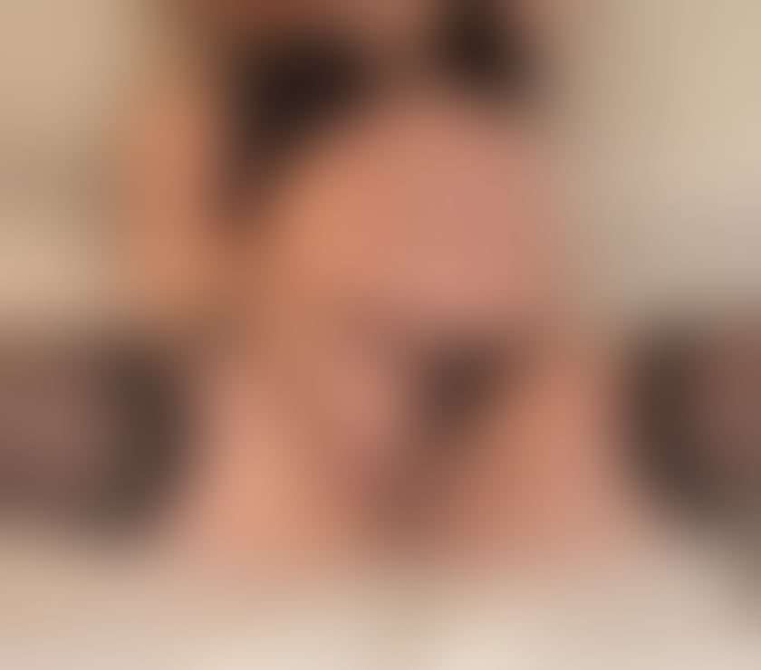 Hi I m here for you just call my now only outcall