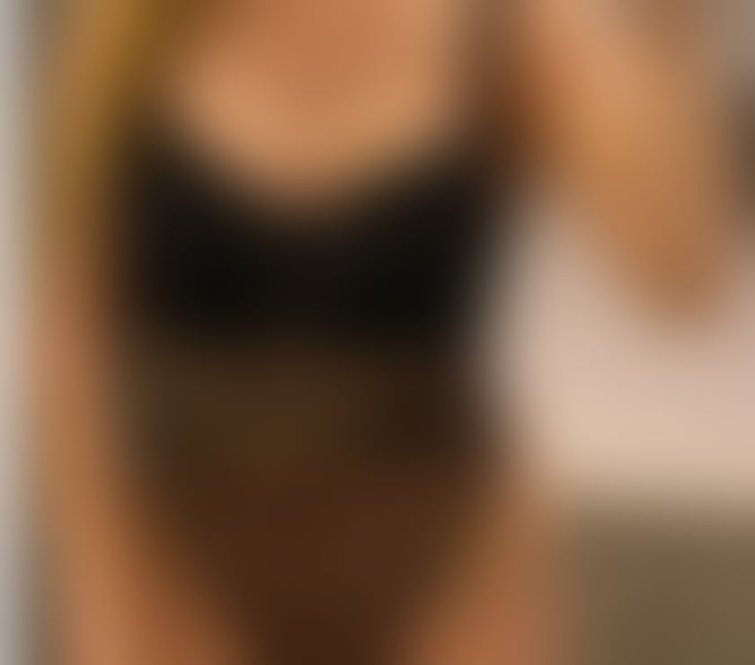 Escorts Cheshire East Crewe - Cheshire East - Photos for Hi I m here for you just call my now only outcall