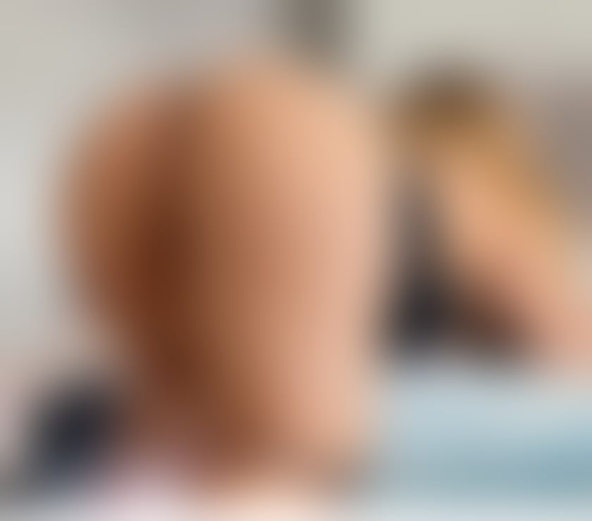 Escorts Cheshire East Crewe - Cheshire East - Photos for Hi I m here for you just call my now only outcall
