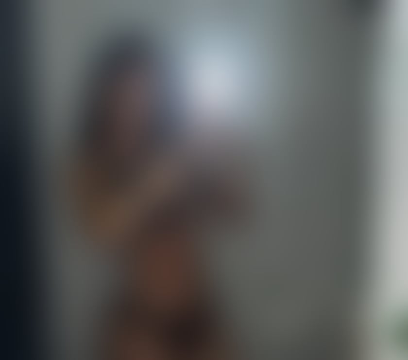 Escorts Dundee Dundee City Centre - Dundee - Photos for Sweet Mari 🍭 Brazilian🔥 Party Girl 🎉