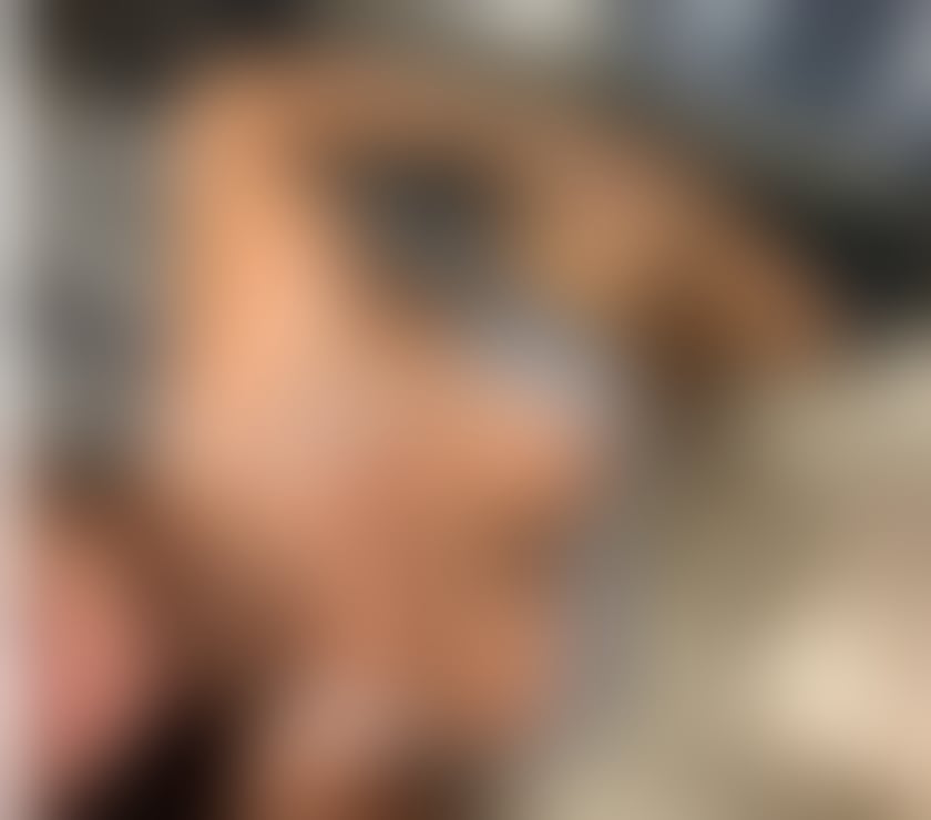 Escorts Dundee Dundee City Centre - Dundee - Photos for Sweet Mari 🍭 Brazilian🔥 Party Girl 🎉