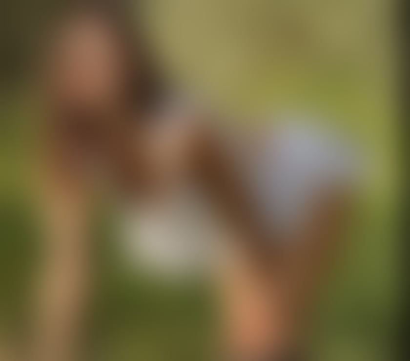 Escorts Dundee Dundee City Centre - Dundee - Photos for Sweet Mari 🍭 Brazilian🔥 Party Girl 🎉