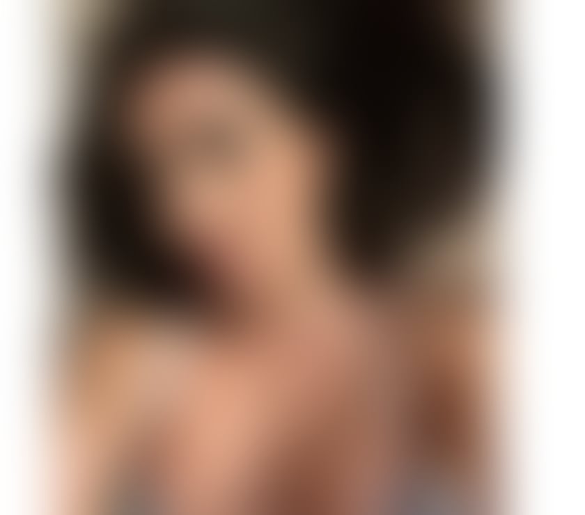 Escorts Dundee Dundee City Centre - Dundee - Photos for Sweet Mari 🍭 Brazilian🔥 Party Girl 🎉