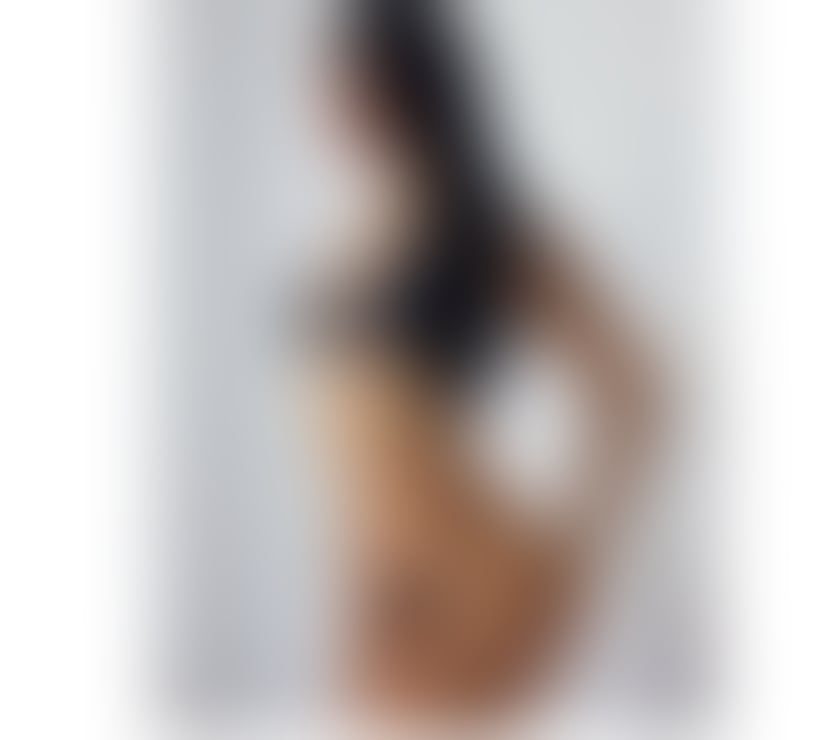 Escort Dundee City Centre Dundee - Photos for 🇧🇷CHIARA LUXURY GIRL🍾❣DUNDEE 🍾CENTRAL🇧🇷
