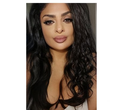Escort Exeter City Centre Exeter - Photos for ❤️First time in Exeter🌶️Kelly naughty…🫦