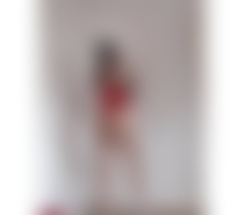 Escorts East London Maryland - East London - Photos for 💫HEY BELLA YASMINA. 20 PARTY💫