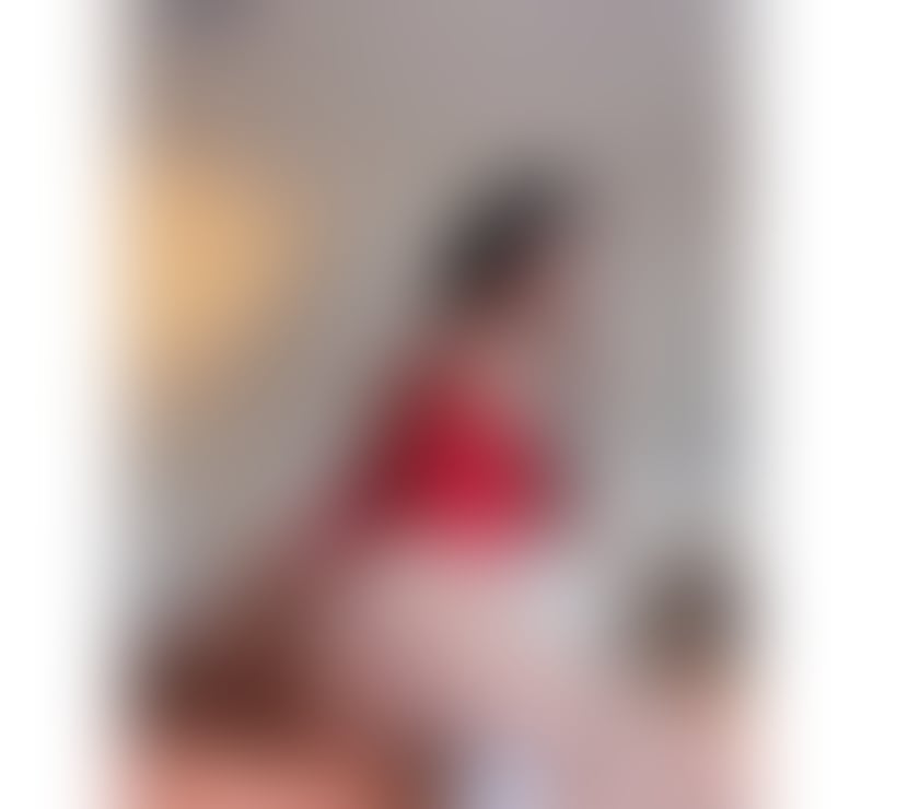 Escorts East London Maryland - East London - Photos for 💫HEY BELLA YASMINA. 20 PARTY💫