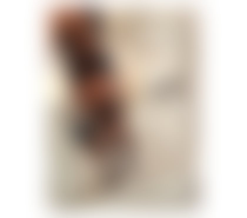 Escorts East London Royal Victoria - DLR Station - East London - Photos for Big Booty Ebony come here baby 🇯🇲🇬🇧