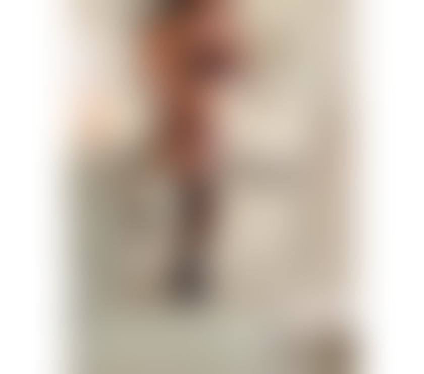 Escorts East London Royal Victoria - DLR Station - East London - Photos for Big Booty Ebony come here baby 🇯🇲🇬🇧