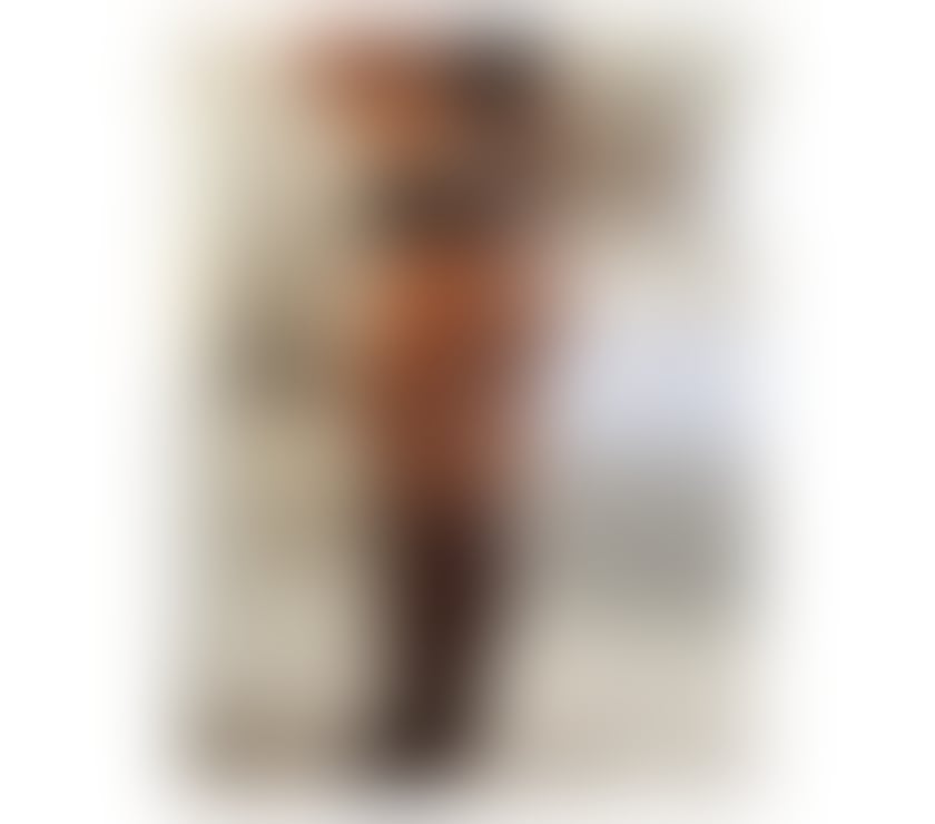 Escorts East London Royal Victoria - DLR Station - East London - Photos for Big Booty Ebony come here baby 🇯🇲🇬🇧