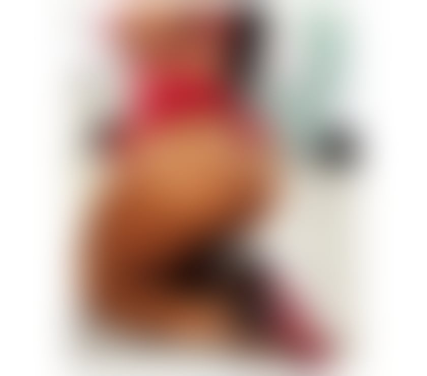 Escorts East London Royal Victoria - DLR Station - East London - Photos for Big Booty Ebony come here baby 🇯🇲🇬🇧