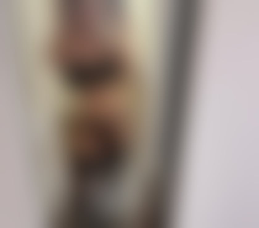 Escorts Hampshire Southampton - Photos for CALL ME LUIZA💖 I'LL GIVE YOU WONDERFUL SERVICES🦋