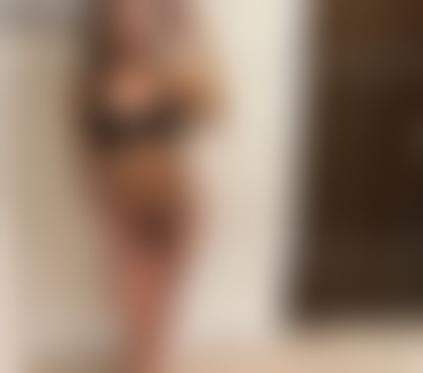 Escorts Western Docks Southampton - Photos for CALL ME LUIZA💖 I'LL GIVE YOU WONDERFUL SERVICES🦋
