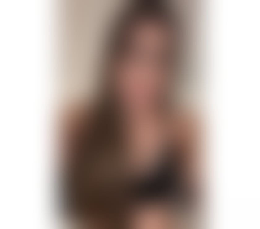 Escorts Hampshire Southampton - Photos for CALL ME LUIZA💖 I'LL GIVE YOU WONDERFUL SERVICES🦋