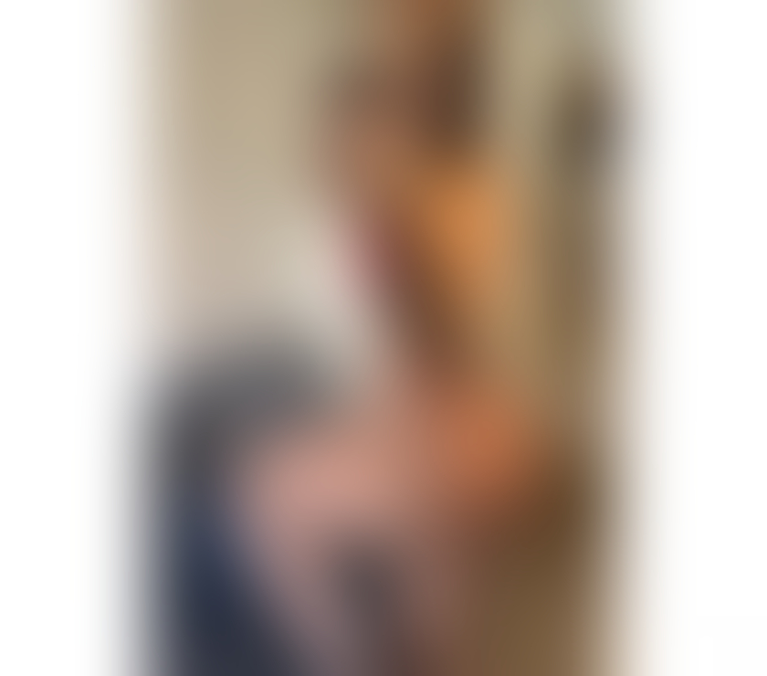 Escorts Hampshire Southampton - Photos for CALL ME LUIZA💖 I'LL GIVE YOU WONDERFUL SERVICES🦋