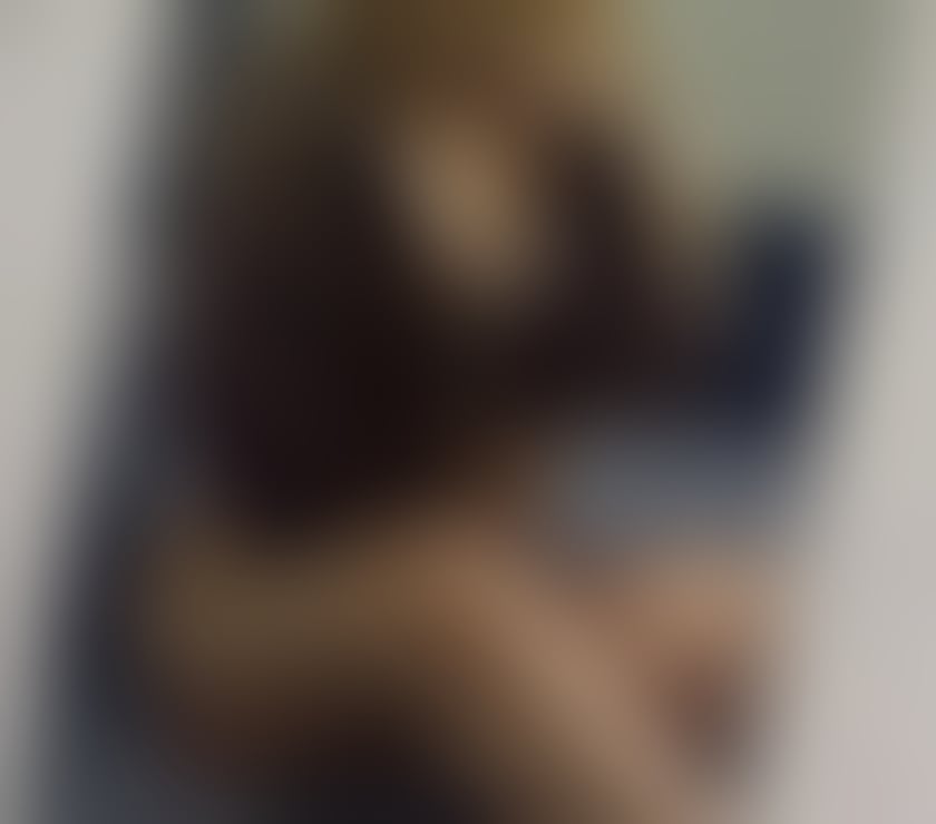 Escorts Staffordshire Stoke-on-Trent - Photos for HI There I m here for you big boob's big ass call me now
