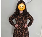 New to the scene, please be gentle