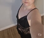 🔥✨️Discount on content Bundles✨️🔥
