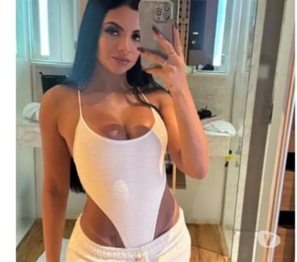 Escort Leigh Wigan - Photos for new girl in your city the best