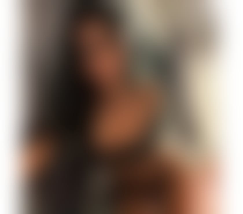 Escorts Nottinghamshire Nottingham - Photos for New Kendra party girl outcall and incall