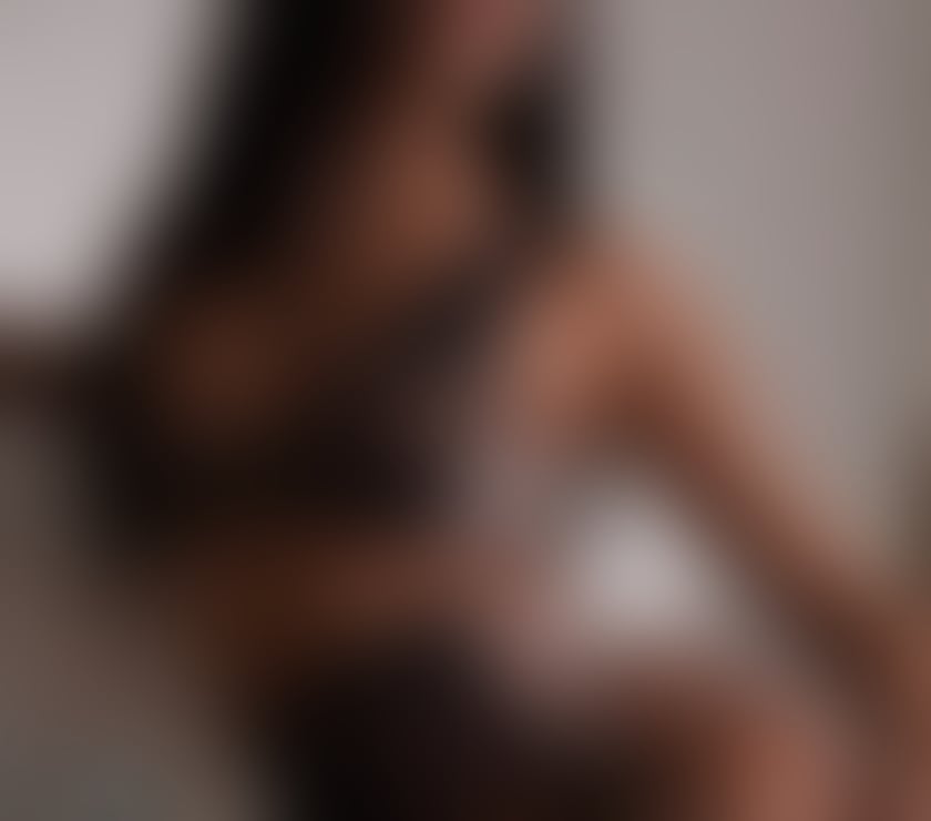Escorts Kent Swale - Photos for ADEE❤️new brunette