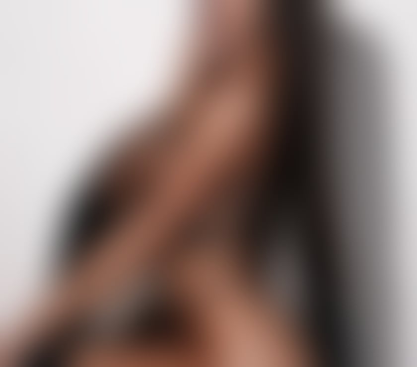 Escorts Sittingbourne Swale - Photos for ADEE❤️new brunette